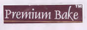 Premium Bake Device mark 1872202 Trademark