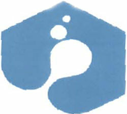 Device Device mark 2686769 Trademark