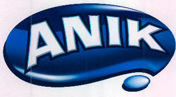 Anik Device mark 2405729 Trademark