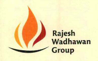 Rajesh Wadhawan Group Device mark 2625392 Trademark