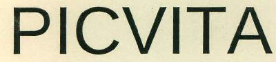 Picvita Device mark 2687414 Trademark