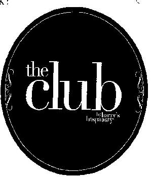 The Club (device) Device mark 2343968 Trademark