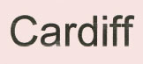 Cardiff Device mark 2344130 Trademark