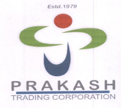 Prakash Device mark 1887489 Trademark