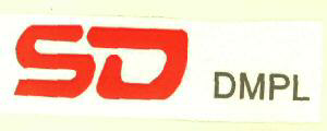 Sd Dmpl (label) Device mark 2701723 Trademark