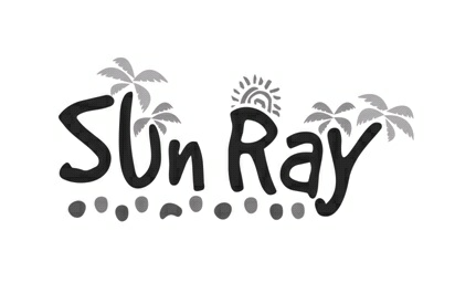 Sun Ray Device mark 2269298 Trademark