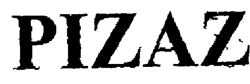 Pizaz Device mark 2269515 Trademark