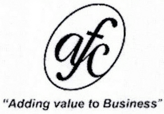 Afc "adding Value To Business" Device mark 2405822 Trademark