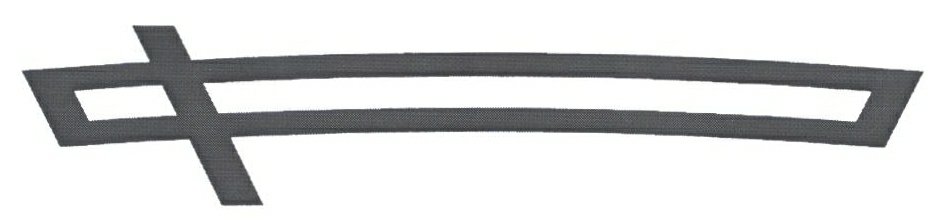 Device Device mark 2284508 Trademark