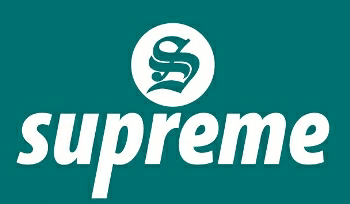 Supreme Device mark 2661946 Trademark