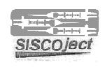 Siscoject Device mark 2661714 Trademark