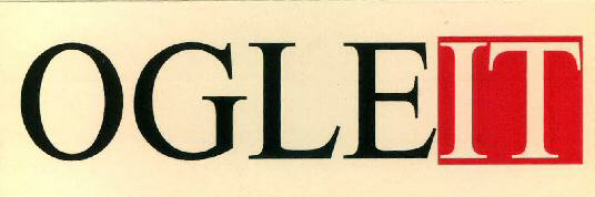 Ogleit Device mark 2687134 Trademark