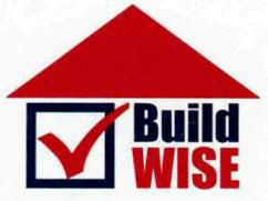 Build Wise Device mark 2284690 Trademark