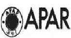 Apar Device mark 2702578 Trademark