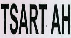 Tsart Ah Device mark 2269719 Trademark