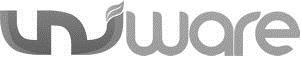 Uniware Device mark 2702597 Trademark