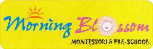 Morning Blossom (device Of Sun, Sunflower) Device mark 2640402 Trademark