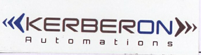 Kerberon Automations Device mark 2269594 Trademark
