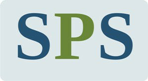 Sps Label Device mark 2676629 Trademark