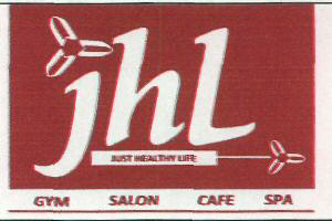 Jhl (device) Device mark 2640440 Trademark