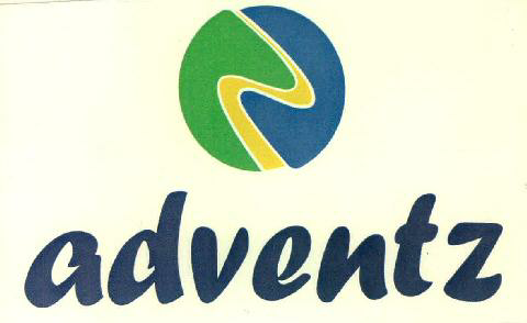 Adventz Device mark 2671889 Trademark