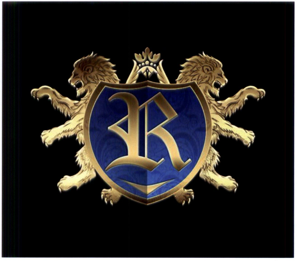 R Device mark 1902692 Trademark