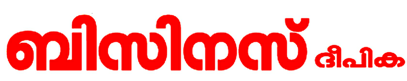 Business Deepika Device mark 2702691 Trademark