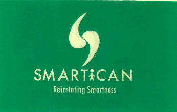 Smart Can (label) Device mark 2702535 Trademark