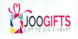 Joogifts Device mark 2671399 Trademark
