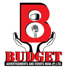 Budget Advertisements And Events Device mark 2717422 Trademark