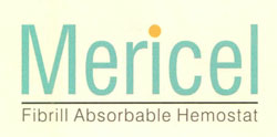 Mericel Device mark 2676851 Trademark