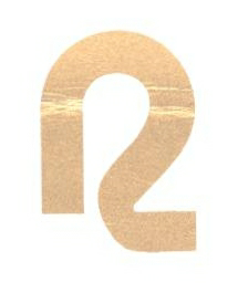 R Device mark 2299826 Trademark