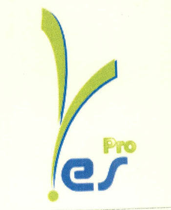 Yes Pro Device mark 2285019 Trademark