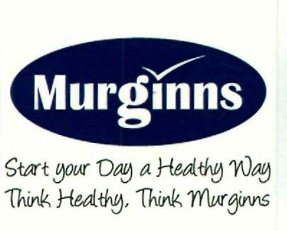 Murginns (label) Device mark 2477798 Trademark