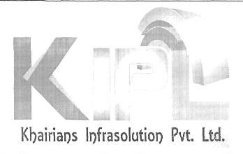 Kipl (device) Device mark 2686376 Trademark