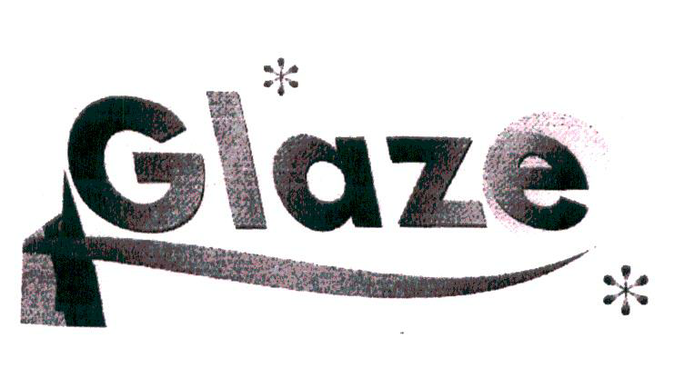 Glaze Device mark 1918164 Trademark