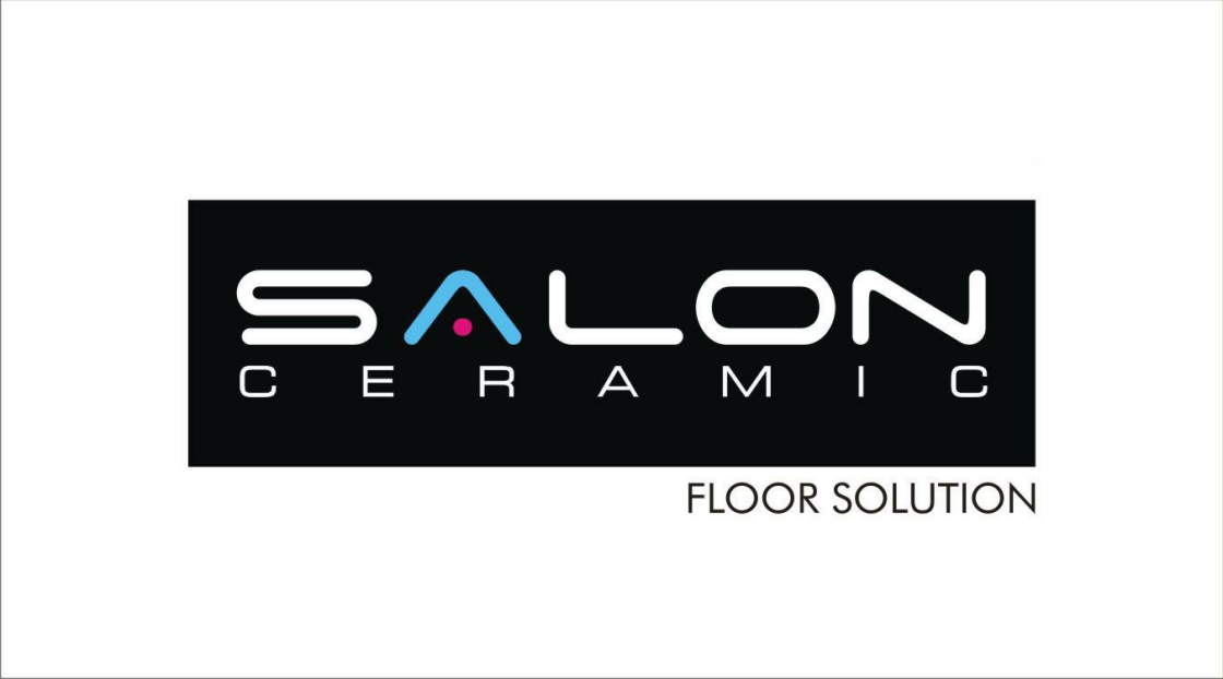 Salon Device mark 2374797 Trademark