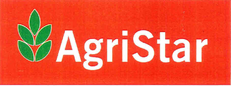 Agristar Device mark 2676094 Trademark