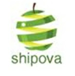 Shipova (device Of Apple) Device mark 2692012 Trademark