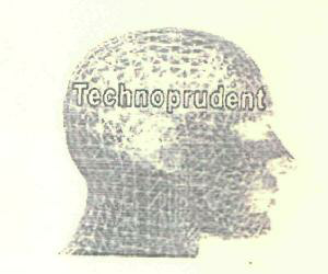 Technoprudent (device) Device mark 2686462 Trademark
