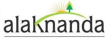 Alaknanda Device mark 2717154 Trademark