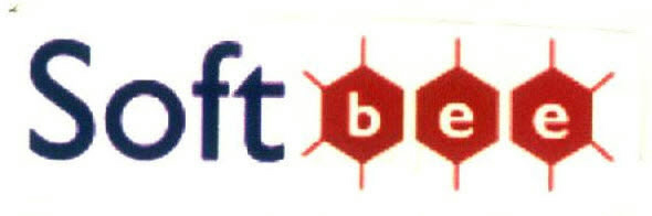 Soft Bee Device mark 2745813 Trademark