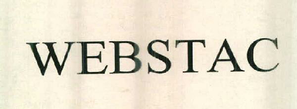 Webstac Device mark 2492875 Trademark