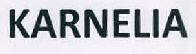Karnelia Device mark 2701248 Trademark