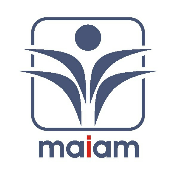 Maiam Device mark 2761751 Trademark