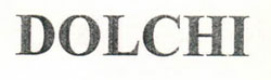 Dolchi Device mark 2670558 Trademark