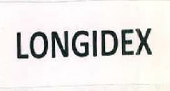 Longidex Device mark 2701315 Trademark