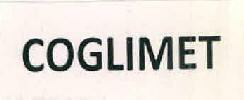 Coglimet Device mark 2701321 Trademark