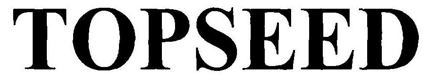 Topseed Device mark 2405277 Trademark