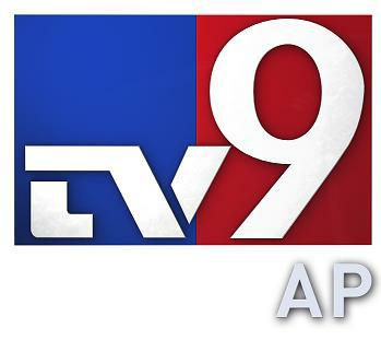 Tv9 Ap Device mark 2700070 Trademark